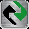 checXchange™