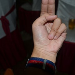 Jkowow