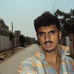 AKN Videos