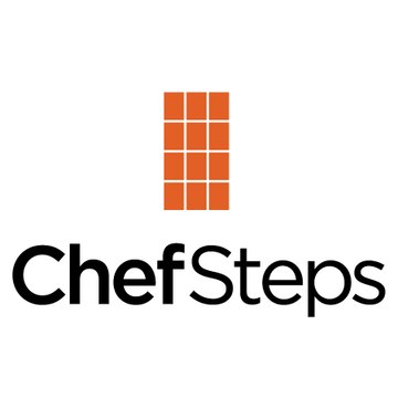 ChefSteps