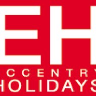Eccentry Holidays