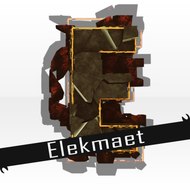 elek
