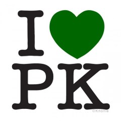 pkhackers