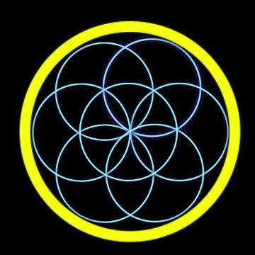 NanoMagic