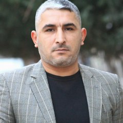 Sahin yıldız