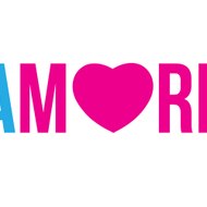 Amore Pictures