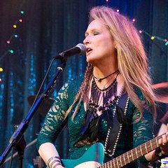 Ricki and the Flash Full Movie