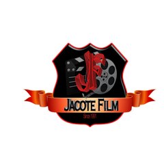 Jacotefilm