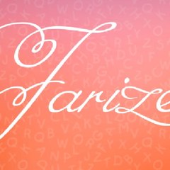 Jarize Entertainment