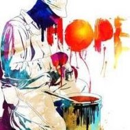 cartoon for children