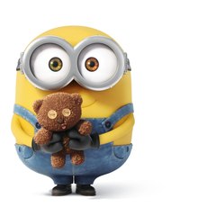 Movie For Kids