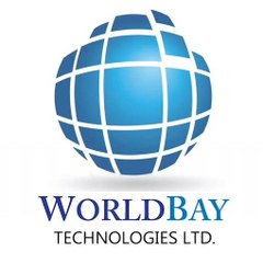 Worldbay Technologies