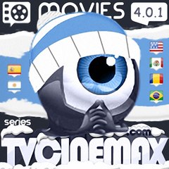 Tvcinemax