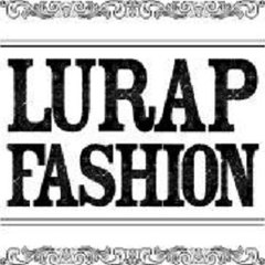 LurapFashion