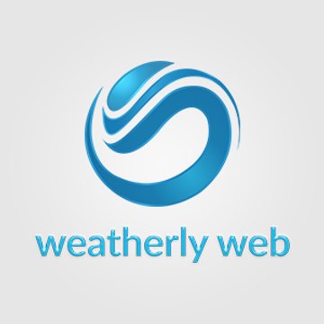 Webwewatherly