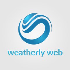 Webwewatherly