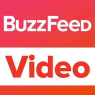 Buzzfeed Video India
