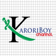 Pakistani Latest Videos