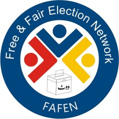 FAFEN