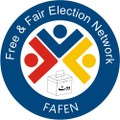 FAFEN