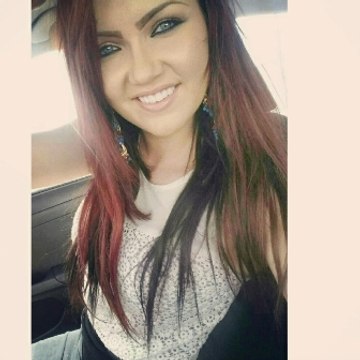 Regan Video