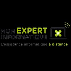 Monexpertinformatique