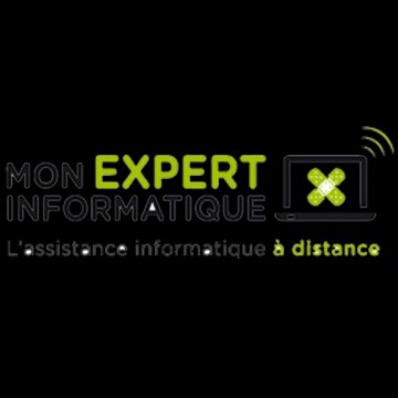 Monexpertinformatique
