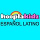 HooplaKidz Latino