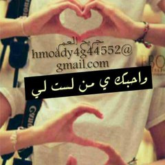 Mohmmad Ahmmadeni