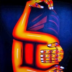 quitoart