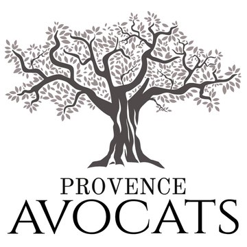 Provence Avocats