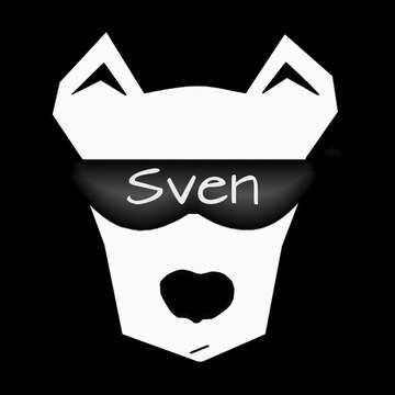 SvenFpv