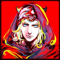 HeavenBlast