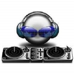 Dj.FOSFOROS