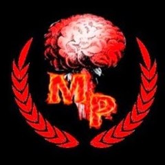 Bodybuilding Motivation