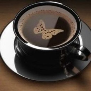 English Listening Class