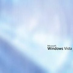 Funny Football Videos