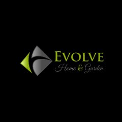 Evolvehg