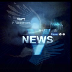 NewsV-VeritePExtraterrestres