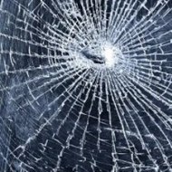 After Effects Tutorial