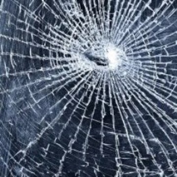 After Effects Tutorial