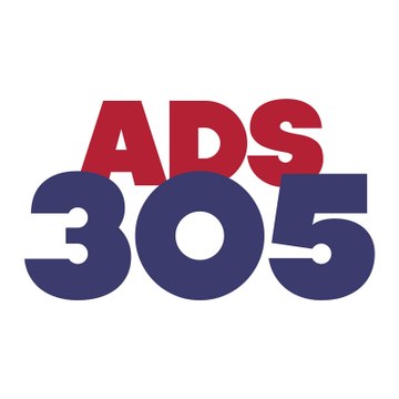 ads305