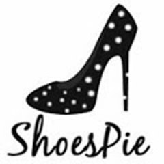 shoespiereviews