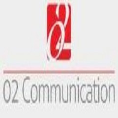 02Communication