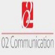 02Communication