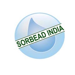 Sorbead Indiaa