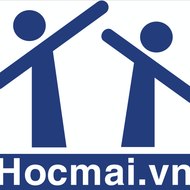 Hocmai.vn