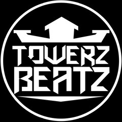 Towerz Beatz