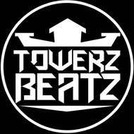 Towerz Beatz