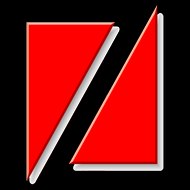 Zehntner GmbH Testing Instruments